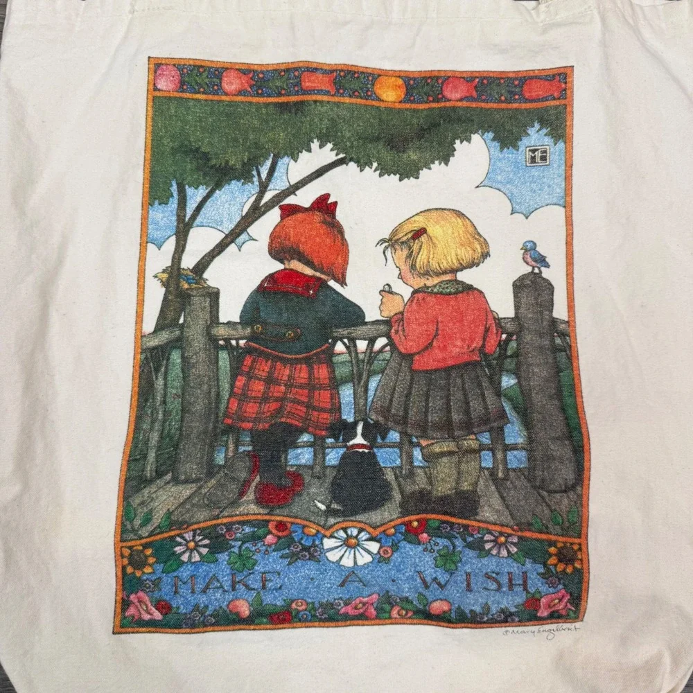 Vintage Mary Engelbreit 